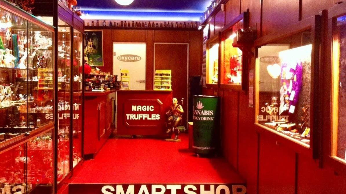 Smart & Herbal Company - Foto 3