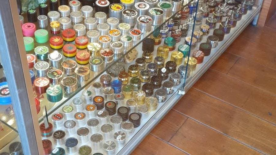 Smart & Herbal Company - Foto 4