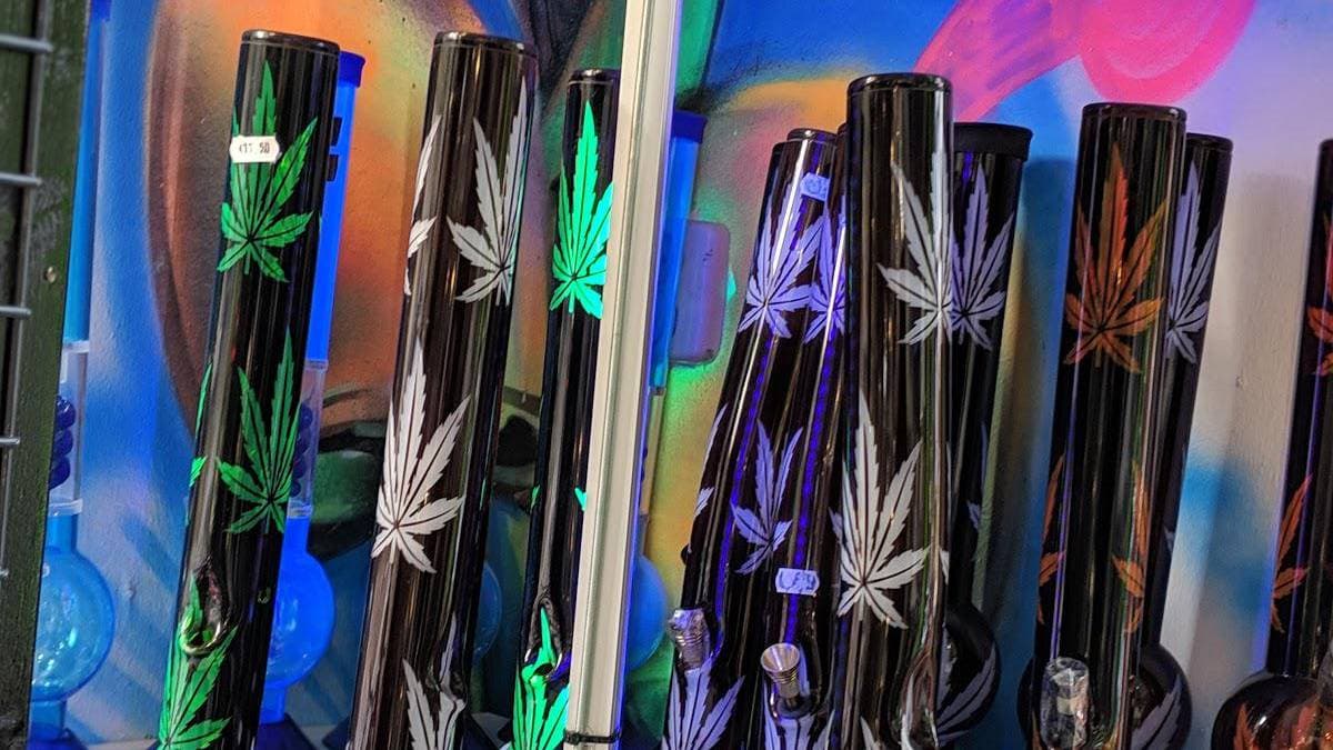 Smartshop 44 - Foto 2