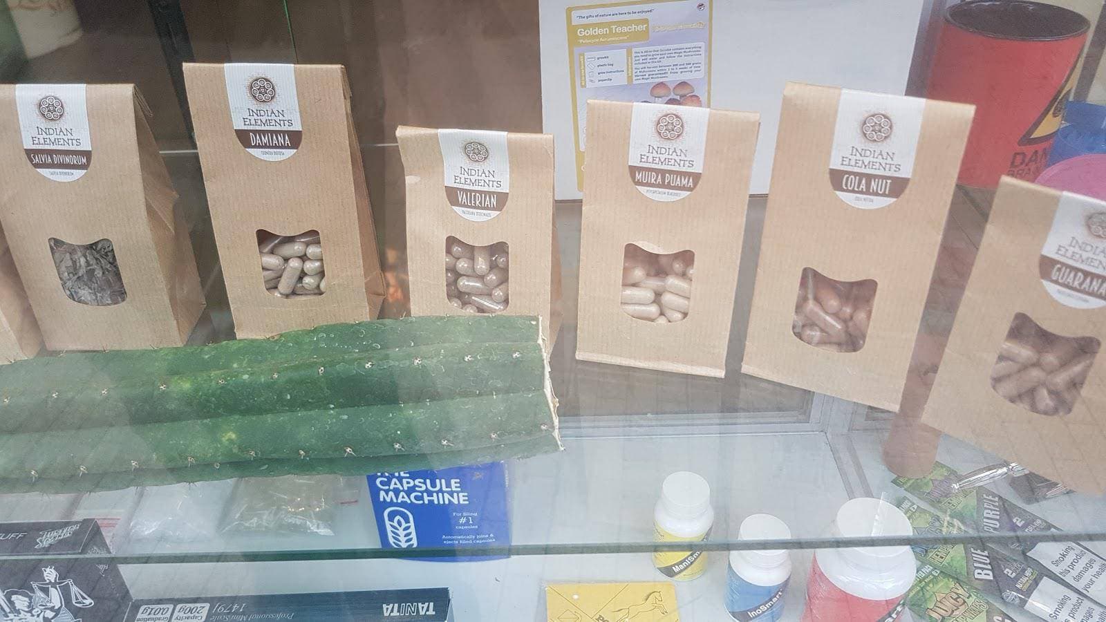 Smartshop 44 - Foto 4