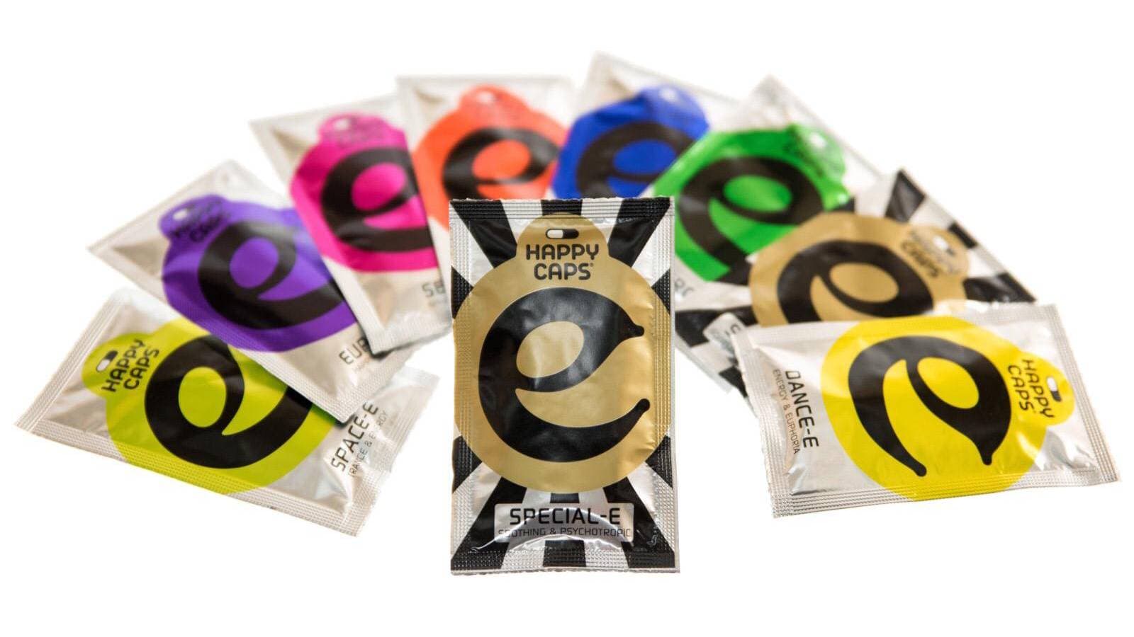 Smartshop and Growshop Jamaica - Foto 3