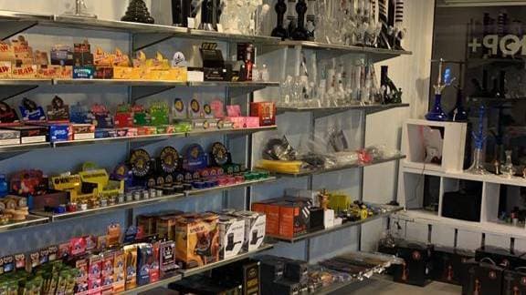 Smartshop Emmen - Foto 2