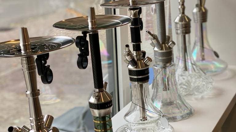 Smartshop Emmen - Foto 4