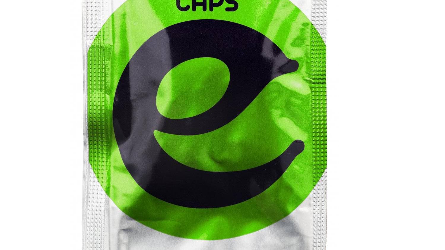 Smartshop Herbal Spirit - Foto 4