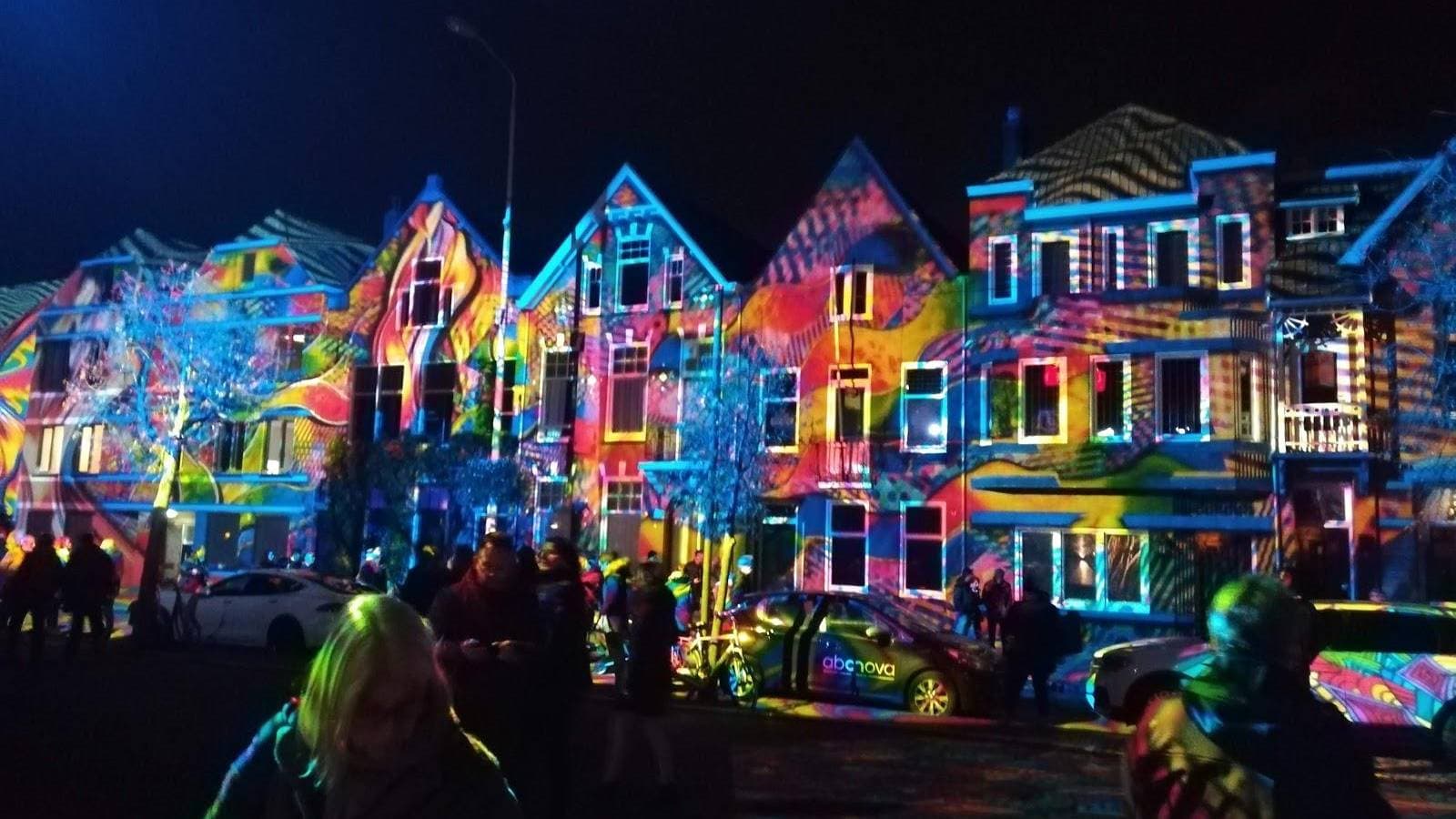 Smartshop House Of Smart - Foto 1