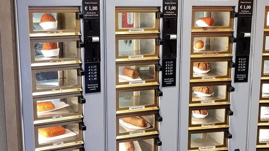 Smartshop House Of Smart - Foto 2