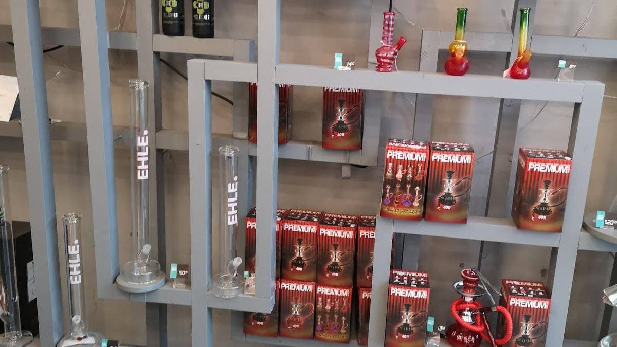 Smartshop House Of Smart - Foto 3