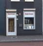 Smartshop House of Smart Den Bosch - Foto 3