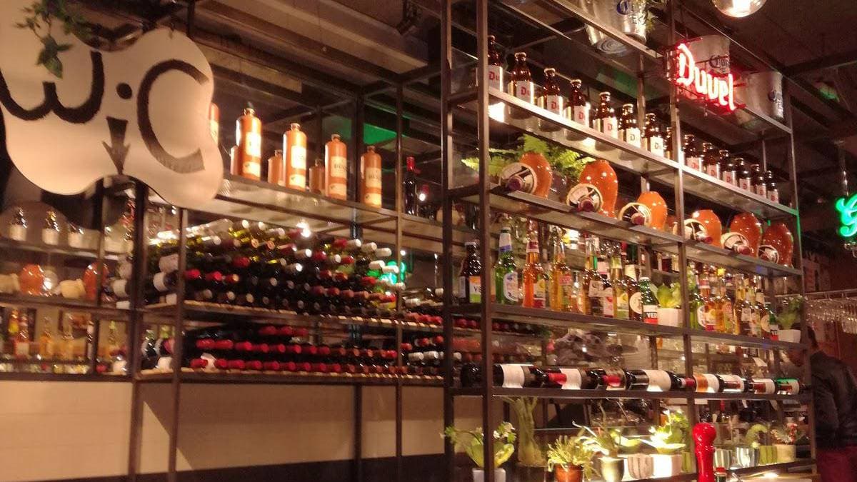 Smartshop Mario - Foto 4