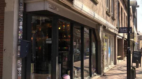 Smartshop Smart Planet - Foto 1