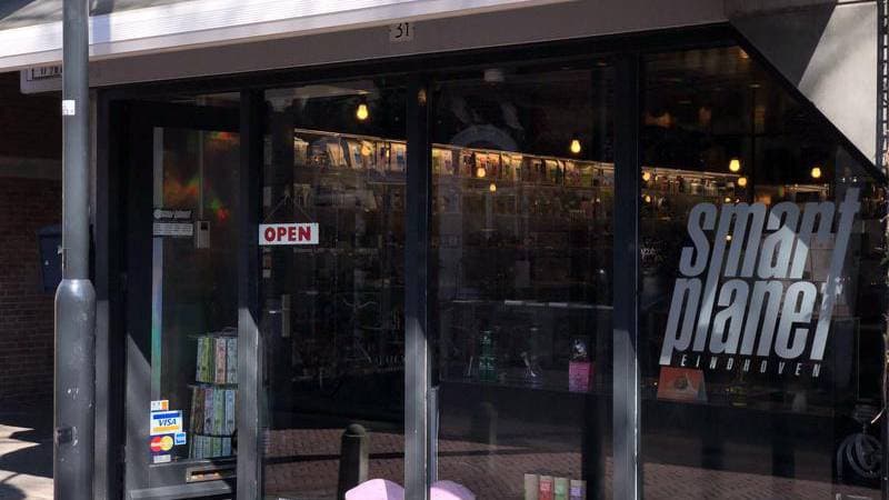 Smartshop Smart Planet - Foto 4