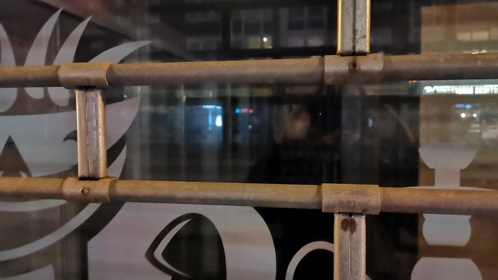 Smartshop Utopia Utrecht