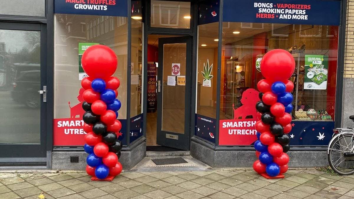 Mush Room & More - Foto 1