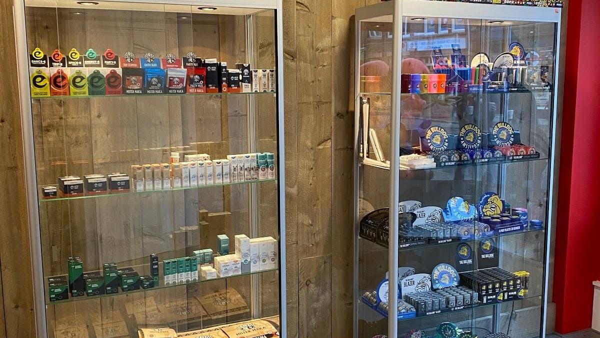 Mush Room & More - Foto 2