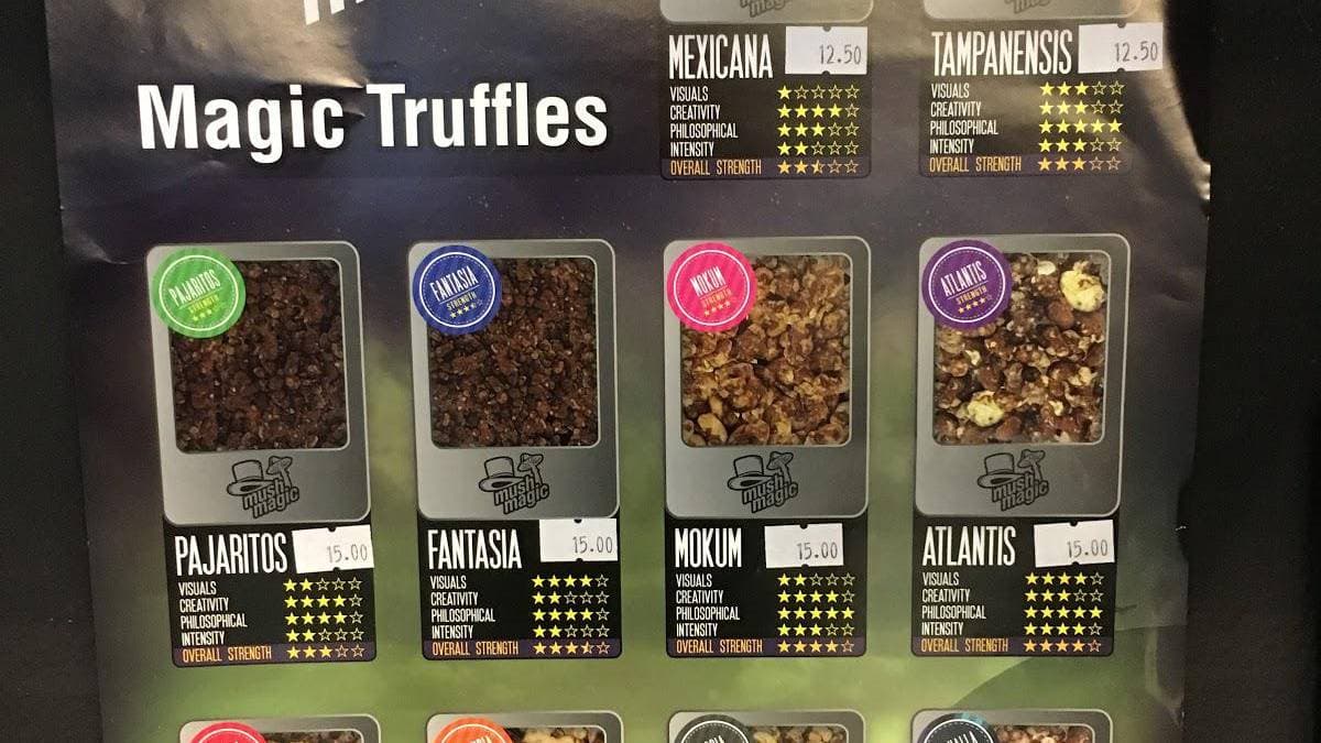 SMARTSHOP VENRAY - Foto 3