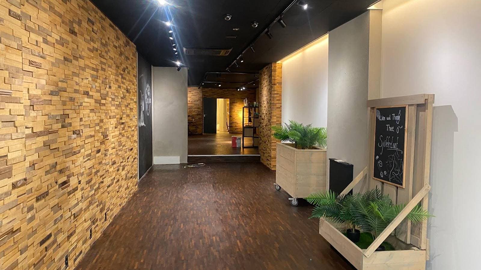 Smartshop Weert - Hoofdfoto