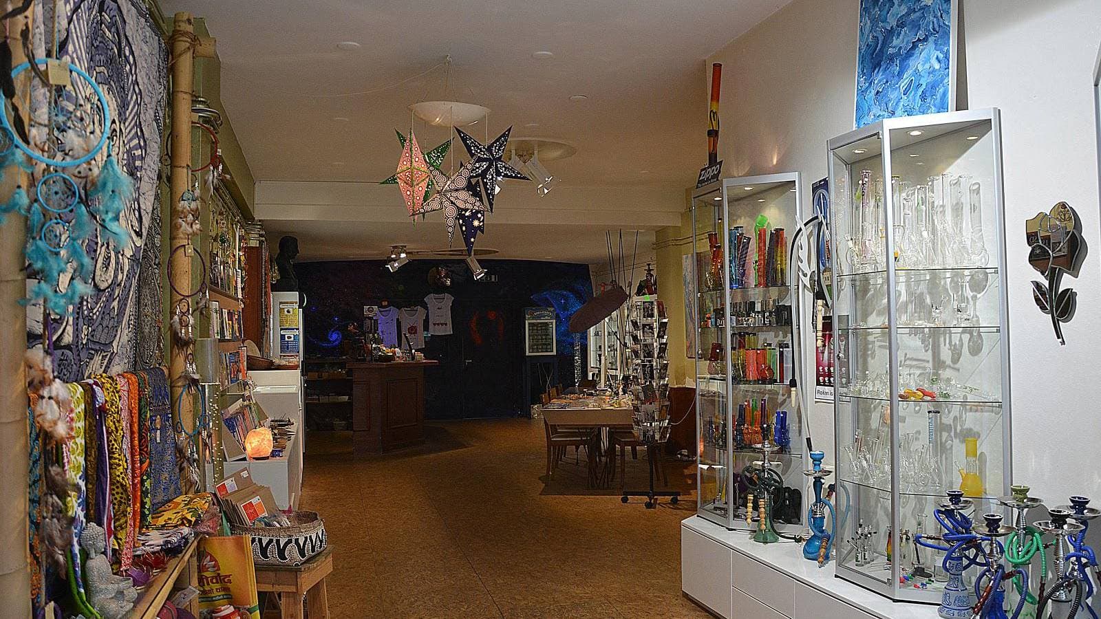 State of Mind - Foto 3