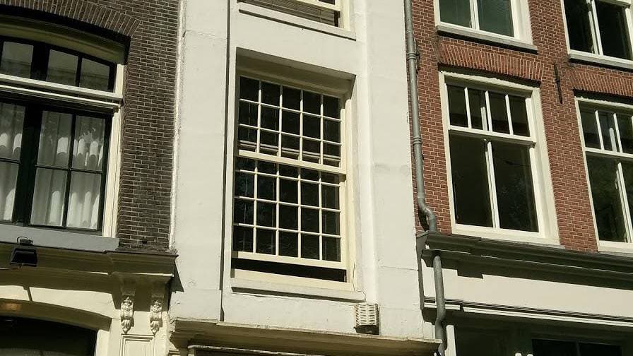 The Headshop B.V. - Foto 4