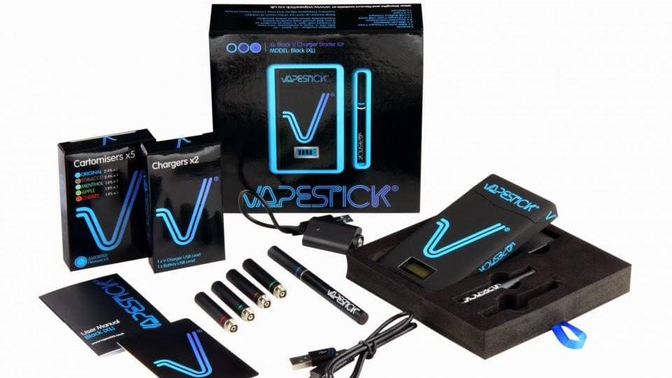 The Musical Chairs Smartshop - Foto 3