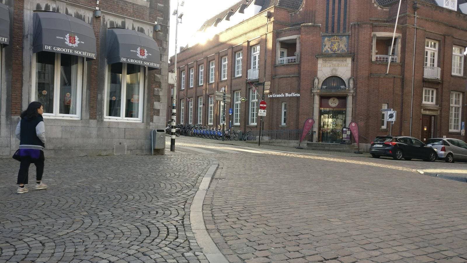 Vision Gifts - Foto 1