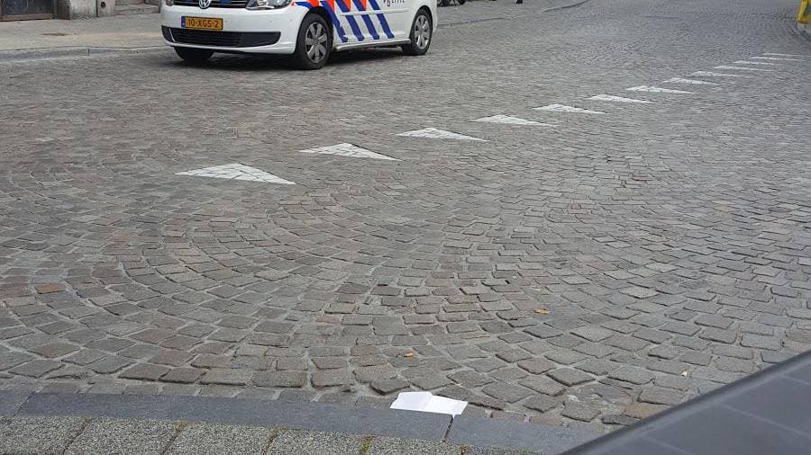 Vision Gifts - Foto 2