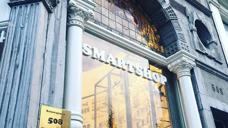 When Nature Calls - Foto 1