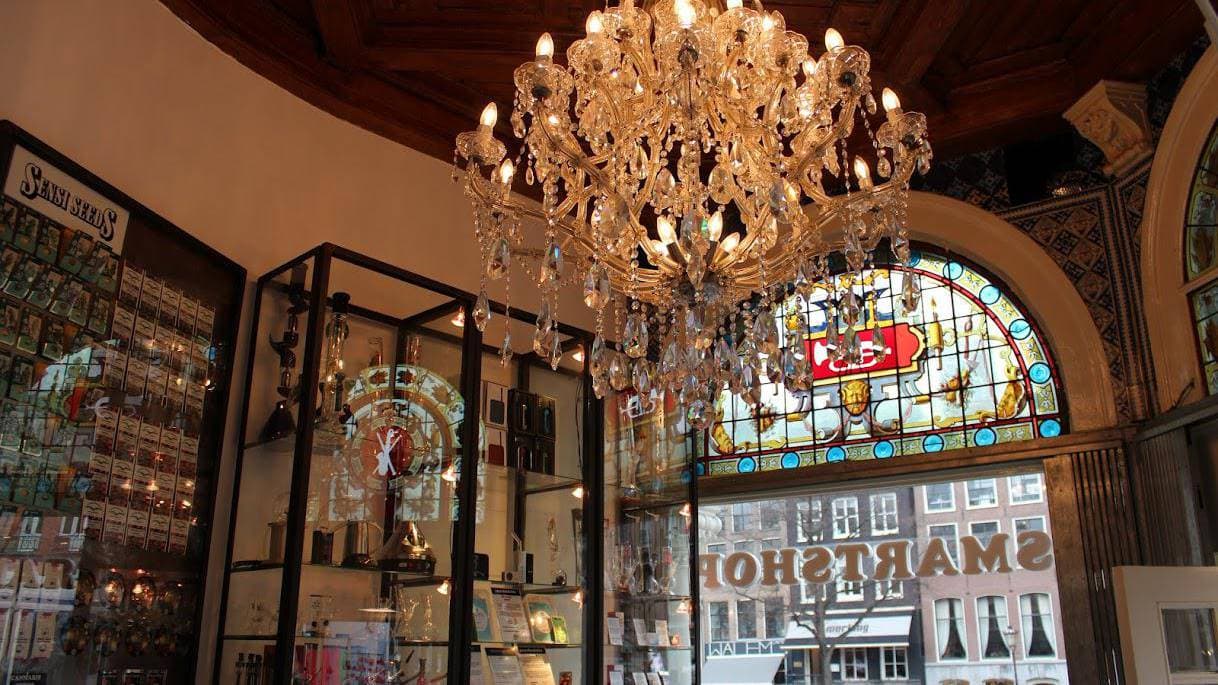 When Nature Calls - Foto 3