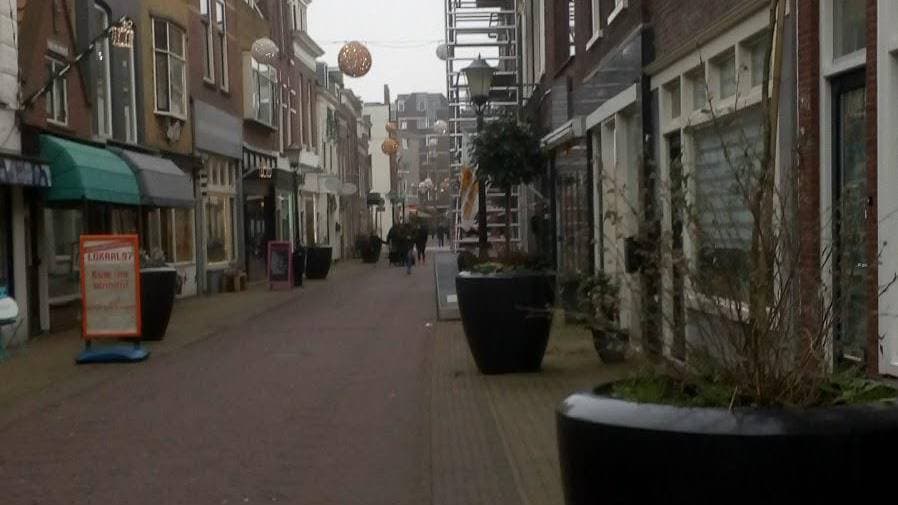 Worldherbals - Foto 3