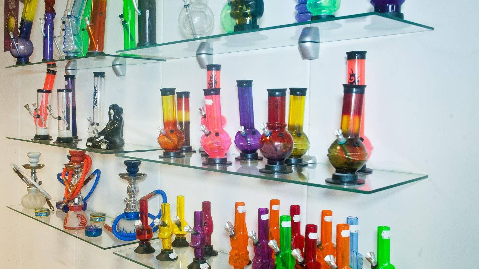 Worldherbals - Foto 4