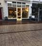 Shisha World Doetinchem