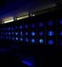 Spaceroom - smartshop